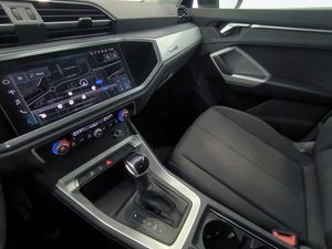 Audi Q3 35 Tdi 150 Cv Stronic Advance  - Foto 19