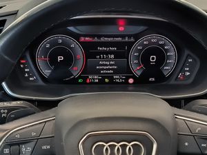 Audi Q3 35 Tdi 150 Cv Stronic Advance  - Foto 16