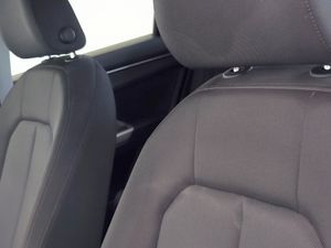 Audi Q3 35 Tdi 150 Cv Stronic Advance  - Foto 15