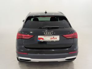 Audi Q3 35 Tdi 150 Cv Stronic Advance  - Foto 5