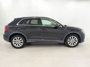 Audi Q3 35 Tdi 150 Cv Stronic Advance  - Foto 3