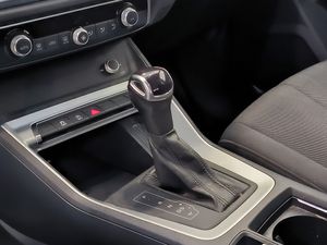 Audi Q3 35 Tdi 150 Cv Stronic Advance  - Foto 14
