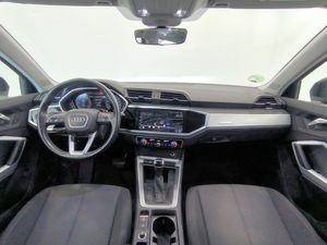 Audi Q3 35 Tdi 150 Cv Stronic Advance  - Foto 7