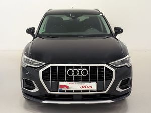 Audi Q3 35 Tdi 150 Cv Stronic Advance  - Foto 2