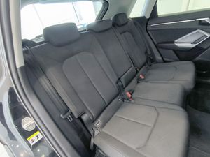 Audi Q3 35 Tdi 150 Cv Stronic Advance  - Foto 8