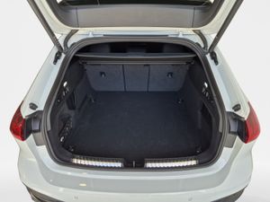 Audi A5 Avant Tdi 204cv Stronic Black Line  - Foto 18