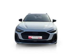Audi A5 Avant Tdi 204cv Stronic Black Line  - Foto 8