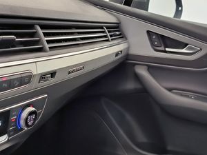 Audi Q7 45 Tdi Design Quattro Stronic 231 Cv  - Foto 16