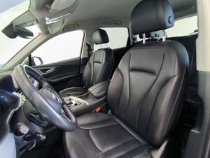 Audi Q7 45 Tdi Design Quattro Stronic 231 Cv  - Foto 15