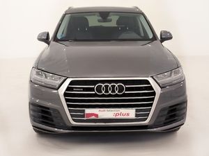 Audi Q7 45 Tdi Design Quattro Stronic 231 Cv  - Foto 2