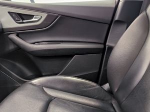 Audi Q7 45 Tdi Design Quattro Stronic 231 Cv  - Foto 20