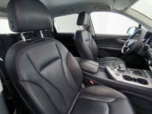 Audi Q7 45 Tdi Design Quattro Stronic 231 Cv  - Foto 9