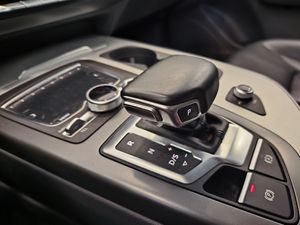 Audi Q7 45 Tdi Design Quattro Stronic 231 Cv  - Foto 18