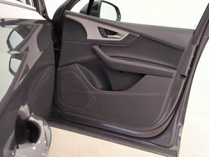 Audi Q7 45 Tdi Design Quattro Stronic 231 Cv  - Foto 11