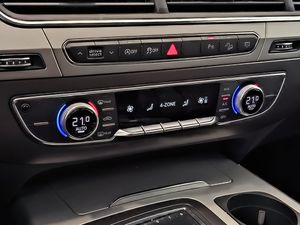 Audi Q7 45 Tdi Design Quattro Stronic 231 Cv  - Foto 17