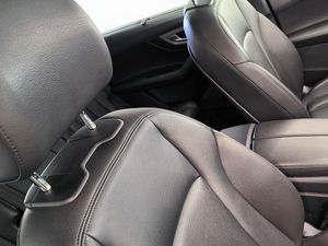 Audi Q7 45 Tdi Design Quattro Stronic 231 Cv  - Foto 12