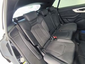 Audi Q8 55 Tfsie 394 Cv Q Tiptronic Black Line  - Foto 8