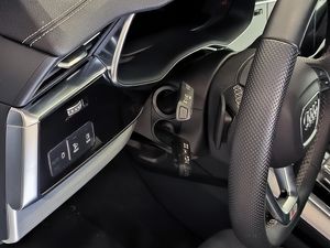 Audi Q8 55 Tfsie 394 Cv Q Tiptronic Black Line  - Foto 16