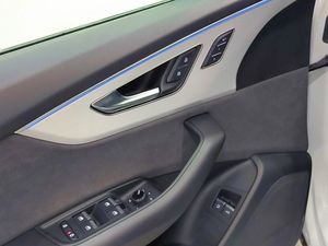 Audi Q8 55 Tfsie 394 Cv Q Tiptronic Black Line  - Foto 11