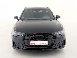 Audi A6 Avant 45 Tdi 245cv Stronic Black Line  - Foto 2