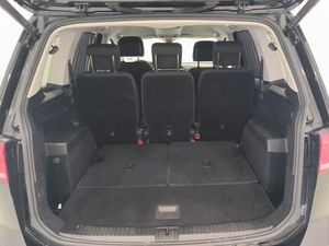 Volkswagen Touran 1.5 TSI 150 cv DSG MÁS  - Foto 7