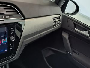 Volkswagen Touran 1.5 Tsi 150 Cv Dsg Mas  - Foto 11