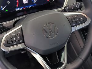 Volkswagen Touran 2.0 TDI 150 cv DSG MAS  - Foto 10