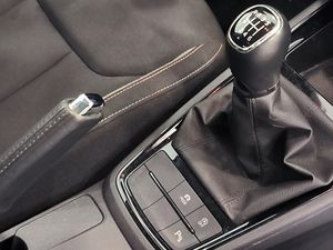 Skoda Kamiq 1.0 Tsi 85kw (115cv) Plus  - Foto 19