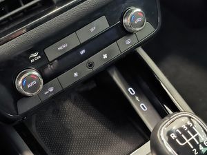 Skoda Kamiq 1.0 Tsi 85kw (115cv) Plus  - Foto 18