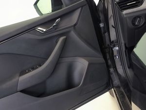 Skoda Kamiq 1.0 Tsi 85kw (115cv) Plus  - Foto 17
