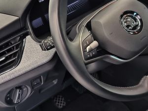 Skoda Kamiq 1.0 Tsi 85kw (115cv) Plus  - Foto 12