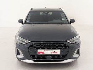 Audi A3 Allstreet 40 Tfsie 204 Cv Stronic Advance  - Foto 2