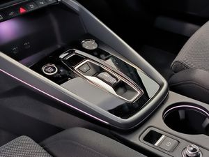 Audi A3 Allstreet 40 Tfsie 204 Cv Stronic Advance  - Foto 13