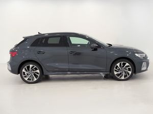 Audi A3 Allstreet 40 Tfsie 204 Cv Stronic Advance  - Foto 3