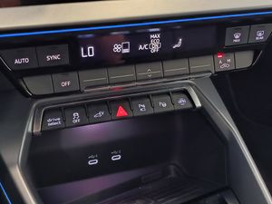 Audi A3 Allstreet 40 Tfsie 204 Cv Stronic Advance  - Foto 18