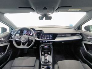 Audi A3 Allstreet 40 Tfsie 204 Cv Stronic Advance  - Foto 7