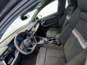 Audi A3 Allstreet 40 Tfsie 204 Cv Stronic Advance  - Foto 12