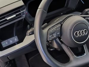 Audi A3 Allstreet 40 Tfsie 204 Cv Stronic Advance  - Foto 16