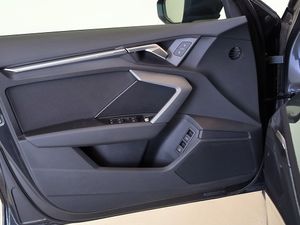 Audi A3 Allstreet 40 Tfsie 204 Cv Stronic Advance  - Foto 15