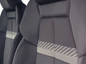 Audi A3 Allstreet 40 Tfsie 204 Cv Stronic Advance  - Foto 14