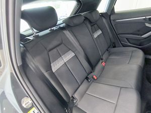 Audi A3 Allstreet 40 Tfsie 204 Cv Stronic Advance  - Foto 8