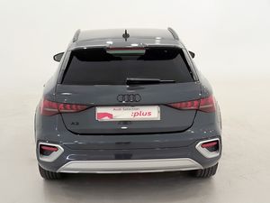 Audi A3 Allstreet 40 Tfsie 204 Cv Stronic Advance  - Foto 5