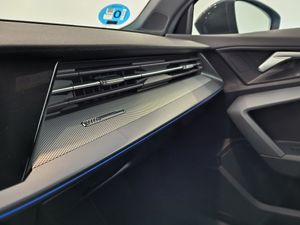Audi A3 Allstreet 40 Tfsie 204 Cv Stronic Advance  - Foto 19