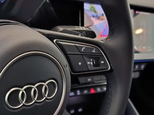 Audi A3 Allstreet 40 Tfsie 204 Cv Stronic Advance  - Foto 20