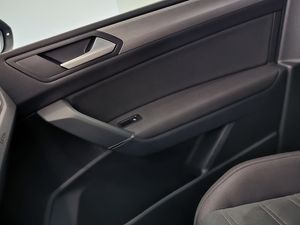 Volkswagen Touran 1.5 Tsi 150 Cv Dsg Mas  - Foto 17