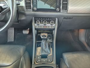 Skoda Kamiq 10 Tsi 110cv Motion  - Foto 17