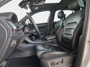 Skoda Kamiq 10 Tsi 110cv Motion  - Foto 15