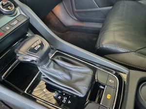Skoda Kamiq 10 Tsi 110cv Motion  - Foto 28