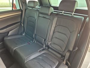 Skoda Kamiq 10 Tsi 110cv Motion  - Foto 32