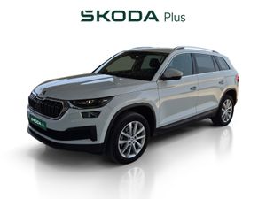 Skoda Kamiq 10 Tsi 110cv Motion  - Foto 6